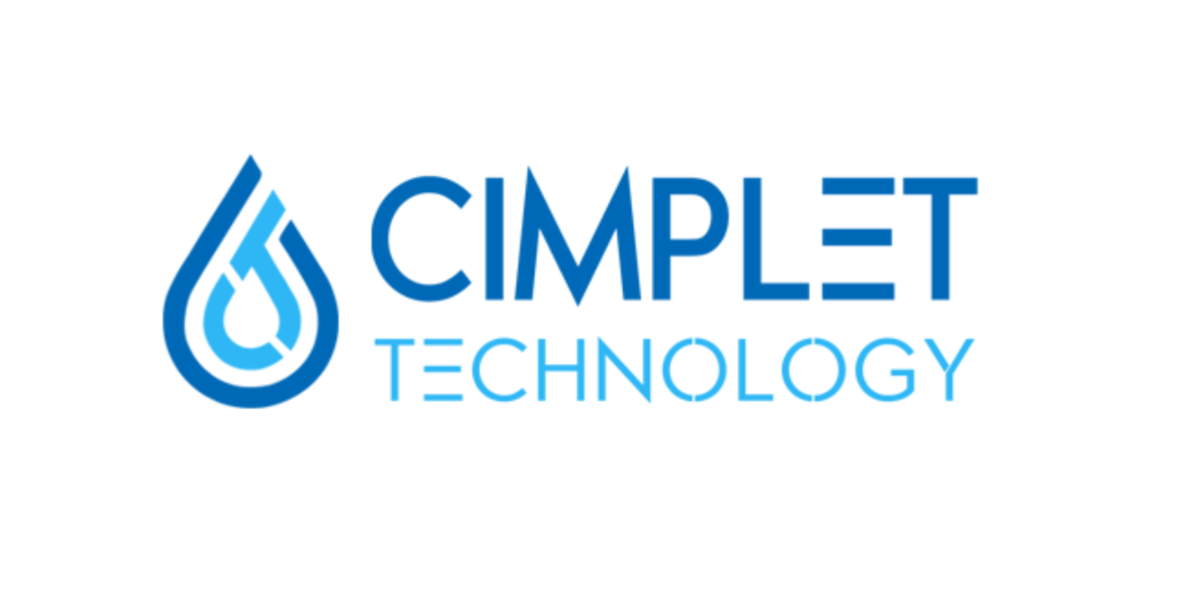 Cimplet